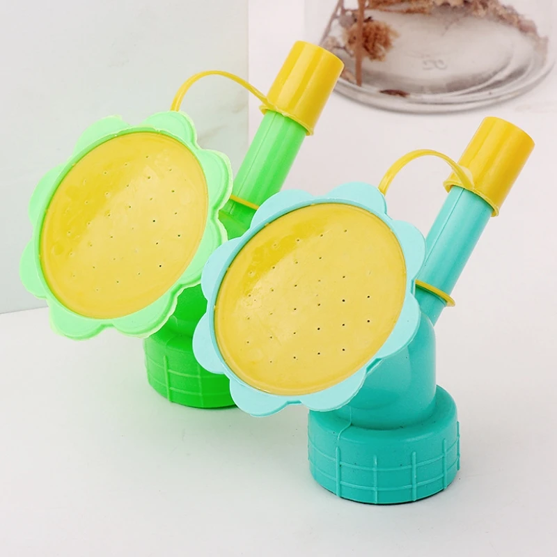 Flower Watering Nozzle Head for Garden Watering Kettle garden irrigation nozzle