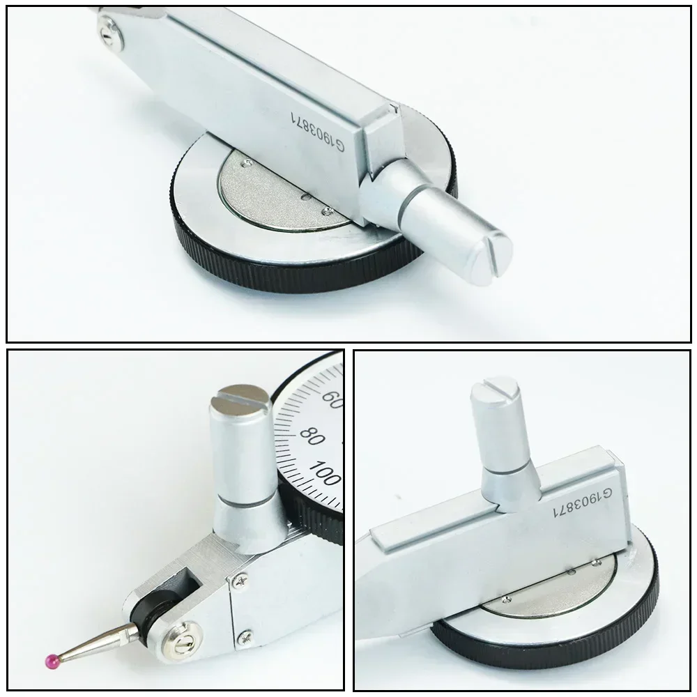 Slide image 8ca70e3d9b1441049629f7a1a8b8980a