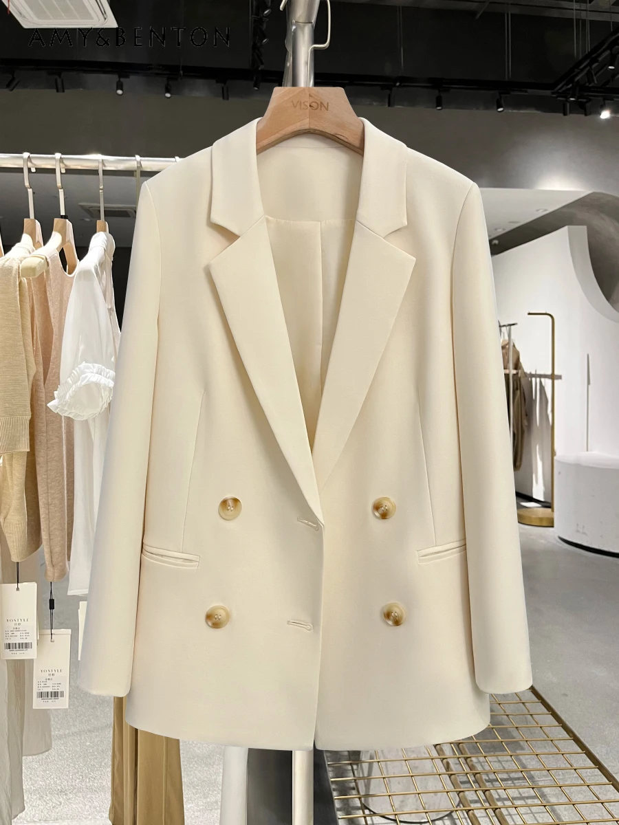 chaqueta-de-traje-elegante-beige-para-mujer-traje-profesional-de-estilo-viajero-chaqueta-delgada-suelta-que-combina-con-todo-primavera-y-otono-nuevo-2024