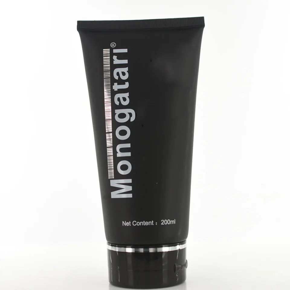 Sex Lubricant For Men Anal Lubrication Original Personal Grease Thick Water Base Women Vaginal Gel 200ML