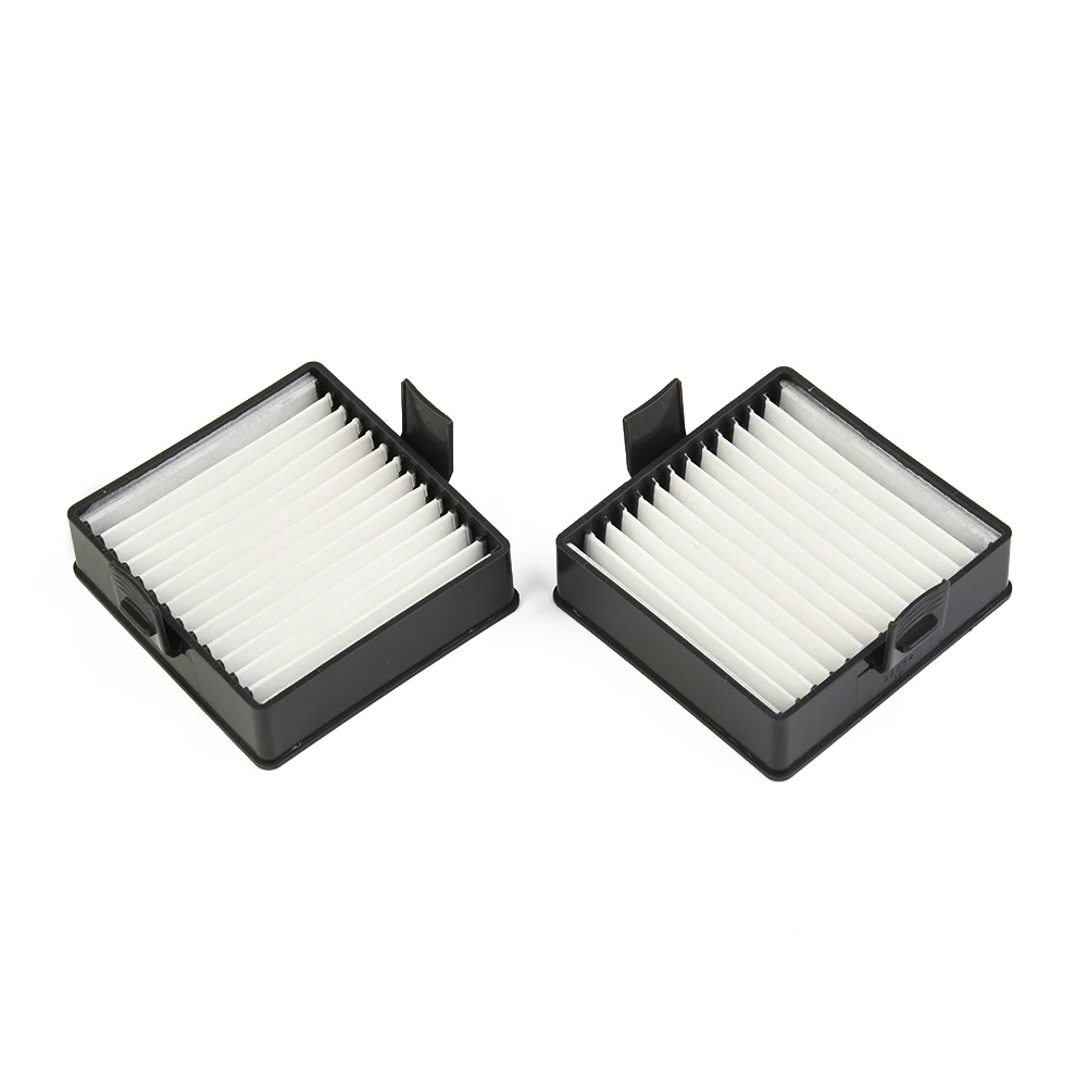 

Сплиттер-фильтр в комплекте, аксессуары для уборки, ручной вакуумный очиститель P7131, замена #533907002 #534526001, новый сад