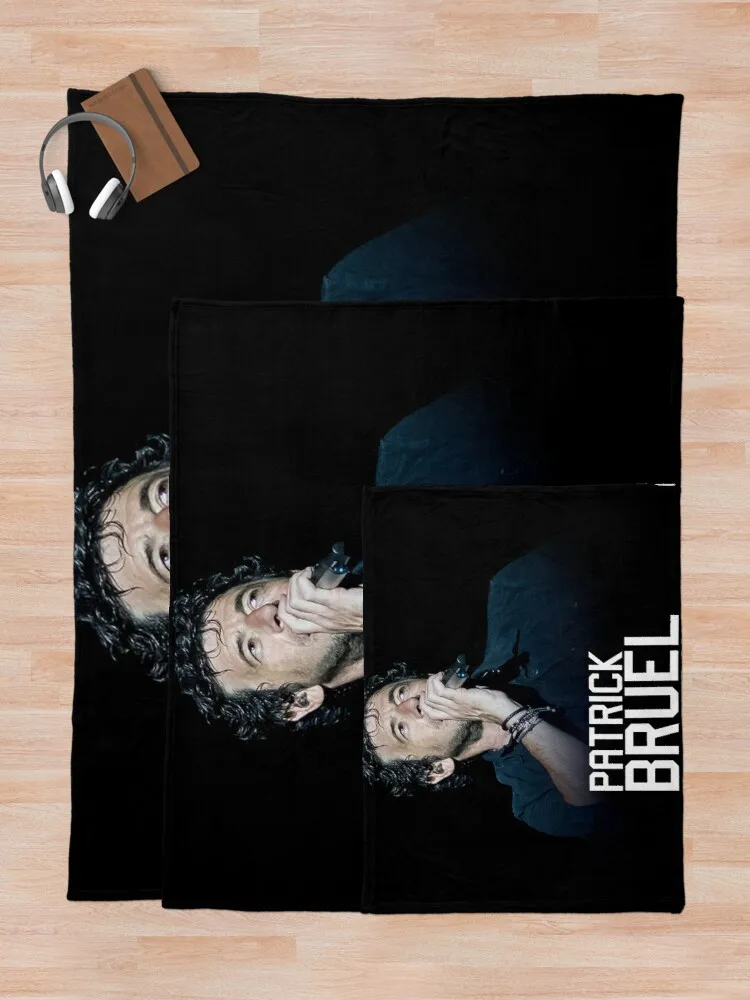 Bilanya ��Ʈ�� Bruel Show Tour TOURNEE en ������ƽ 2022 ������ ��� ��� ��� ������ ��� ����, ���� ���