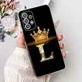 9L