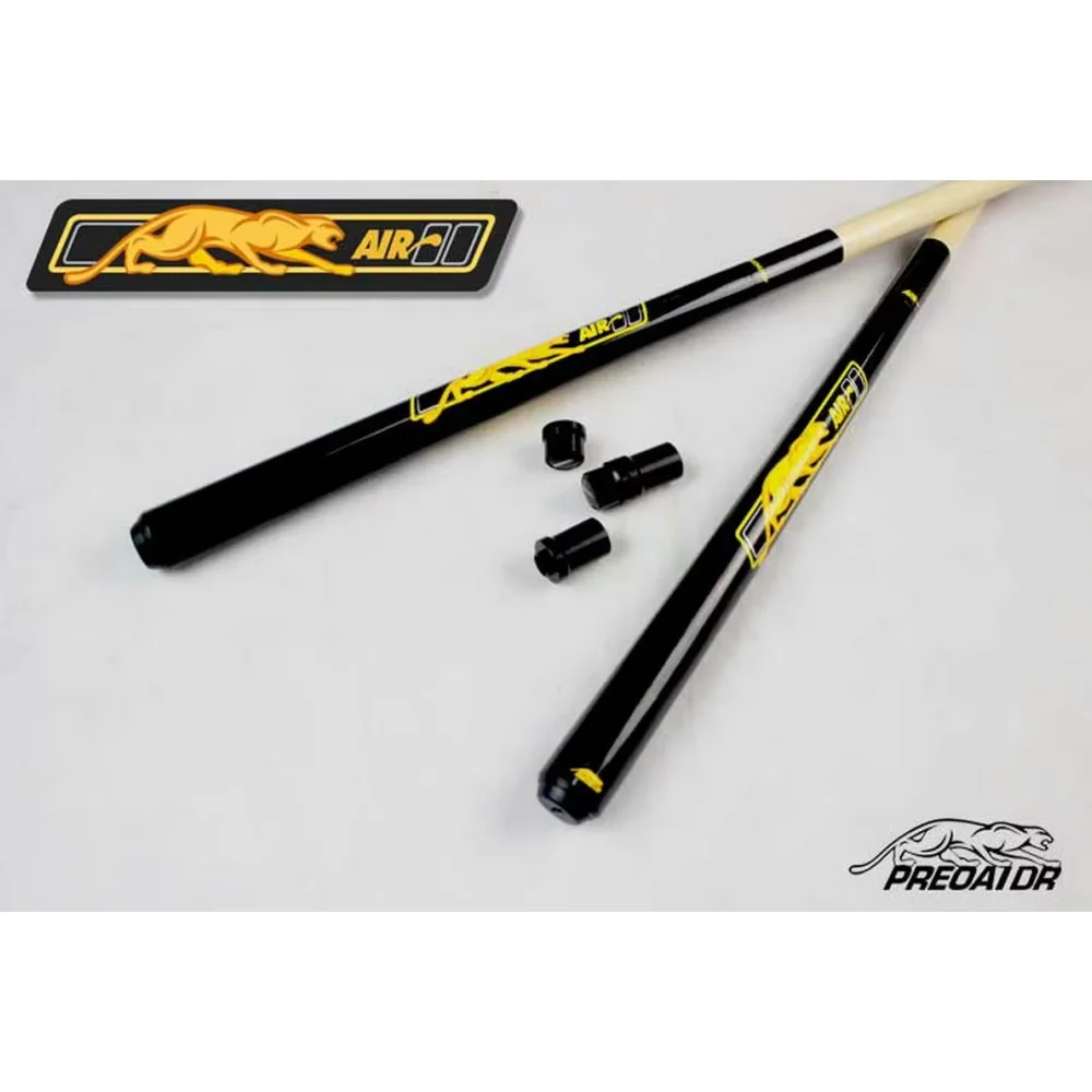 S610960f5cb934ed0a6ba4b5cb69e5