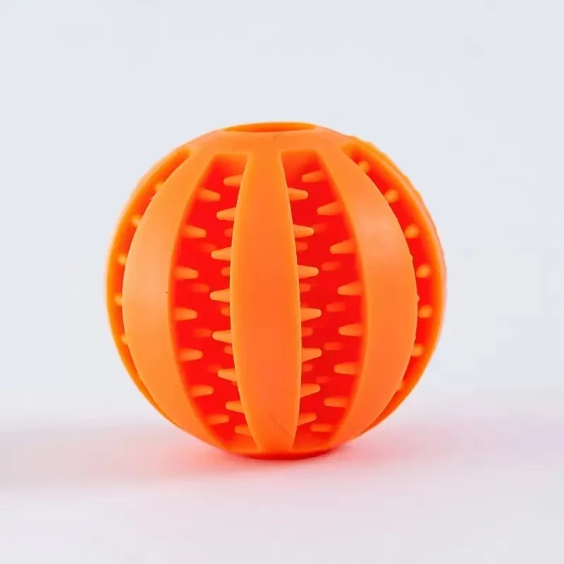 Orange 6cm