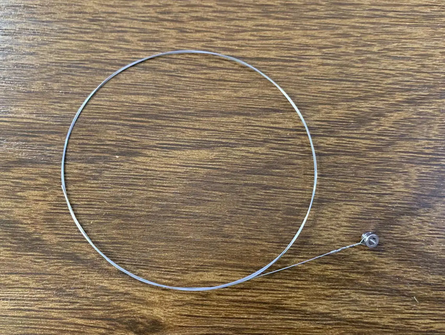 String for Electric Guitar 1pc 009 / 010 / 011 Guitarra Accessories in Stock Made in Korea