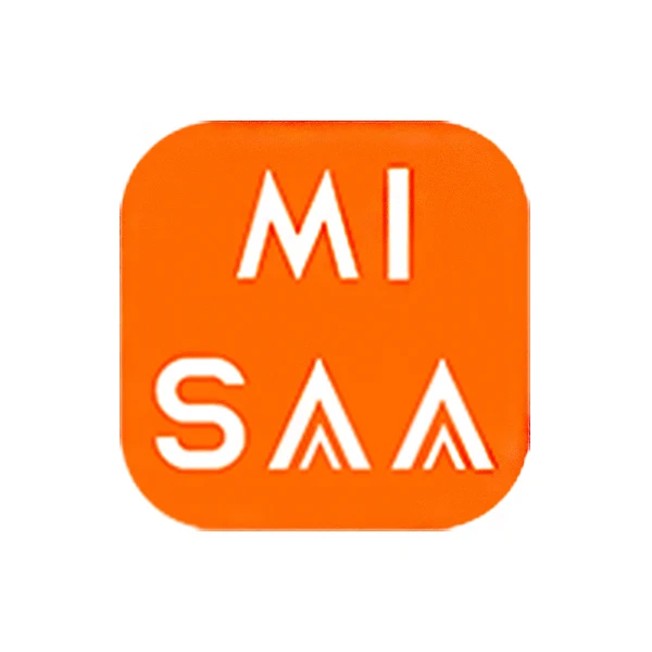 MI SAA Household Product Store
