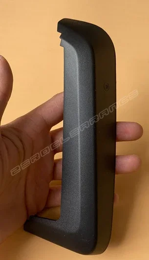 VW Je.tta 2019 2020 2021 2022  ĸ ̵ ̵ г  Ŀ,  Ŀ, ǰ