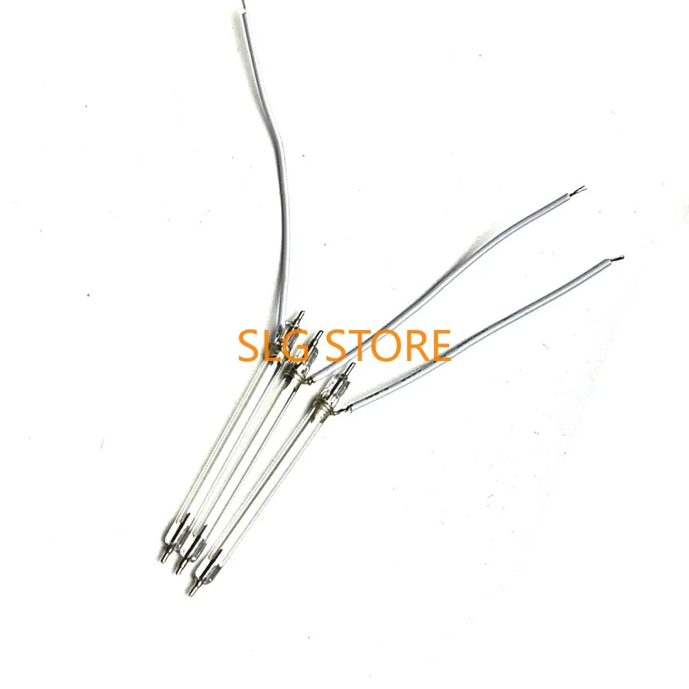 Flash Tube Xenon Lamp for YONGNUO YN460 YN460II YN465 YN467 YN468 YN560 YN565 YN568 YN568EX YN600EX flash tube repair parts