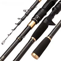 Ice-Fly-Lure-Fishing-Rod-1-6m-1-8m-2-1m-2-4m-Ultralight-Carbon-Telescopic.jpg