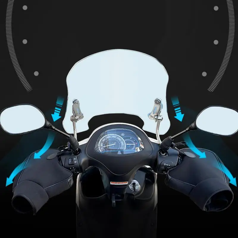 ������� �ڵ�� ��ǳ �尩, �ܿ� ���� ����, �����ϰ� ���༺ �ִ� �ܿ� �׼�����, ��� �ڵ�� �尩