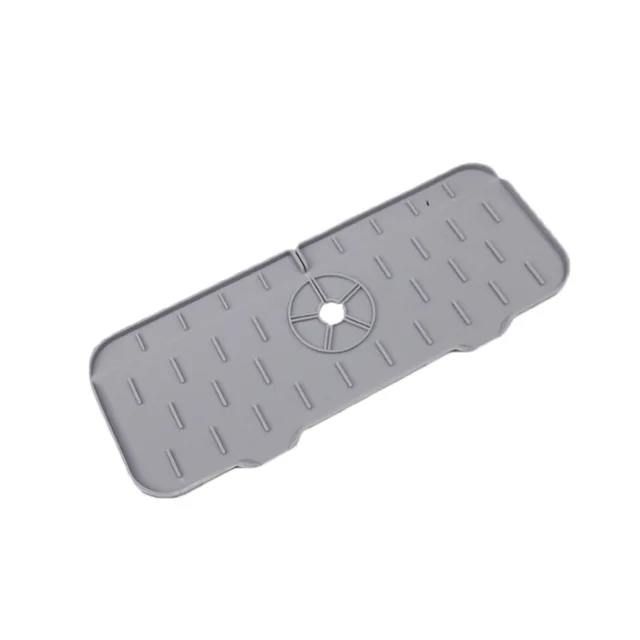 Type B Gray