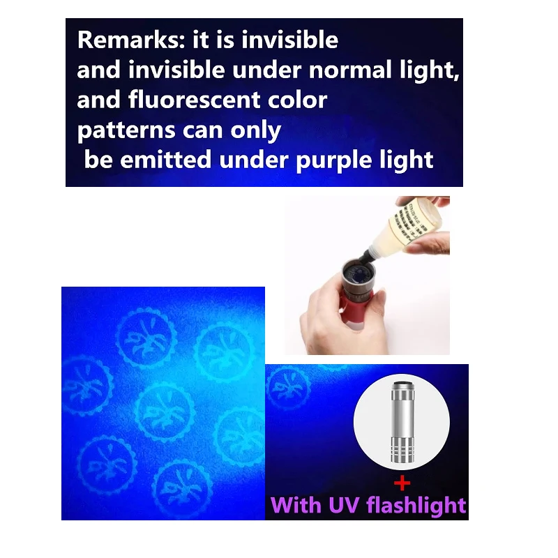 Slide image 5b4fe5e8bc5a4f6f9fdc458b066c2869