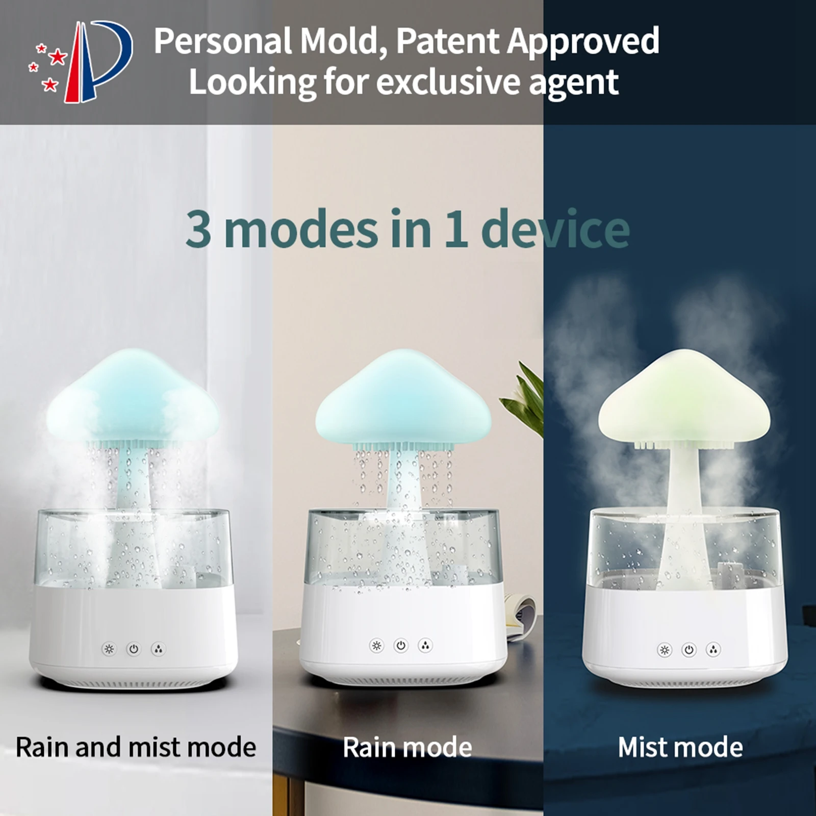 Bedanya Humidifier Dan Purifier visitchile.cl