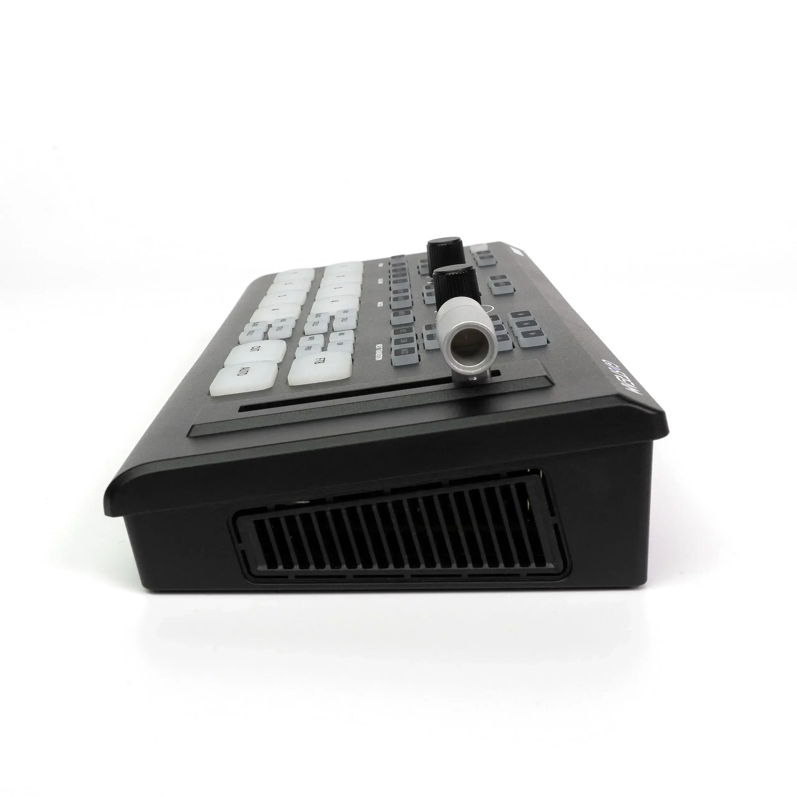 OSEE GoStream Deck Video Switcher 4 Channel HDMI Receiving
