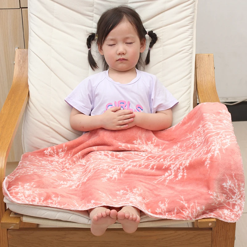 �����ڸ� ���� ���� ��ȣ ���� �ֿ� ���� ��� �� �����̸����� ���� ���ڴ� Ŀ�� �ֿ� ���� �̺� ��� Ŀ�� ���� ����