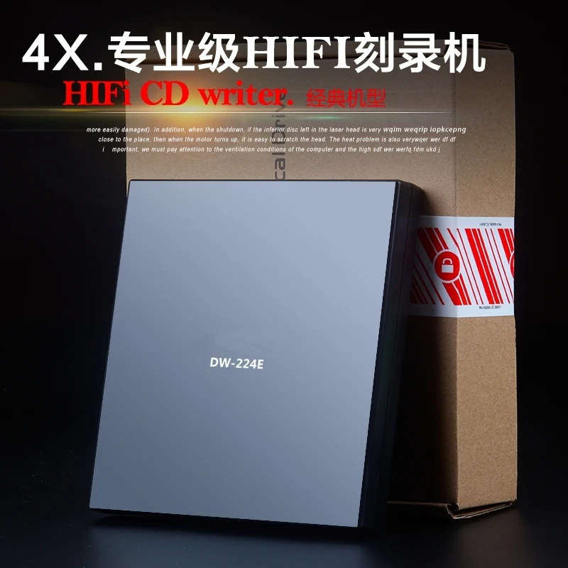 external-professional-hifi-music-cd-writer-usb-slim-portable-optical