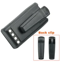 BL2102 2000mAh Lithium-ion Battery for HYT TC700 TC-700U TC-700P TC-710 TC-720 TC780 TC780M BL1801 BL1703 Two Way Radio Battery 2