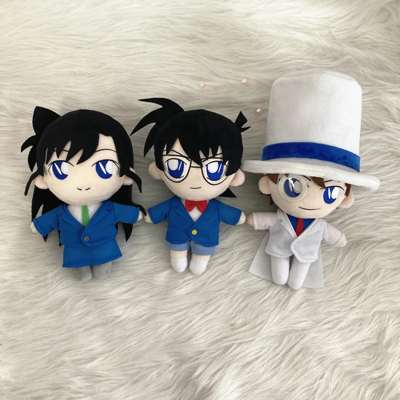 S610a3a48fbfa4fd18c0a46d5514088b3e - Anime Plush UK Store