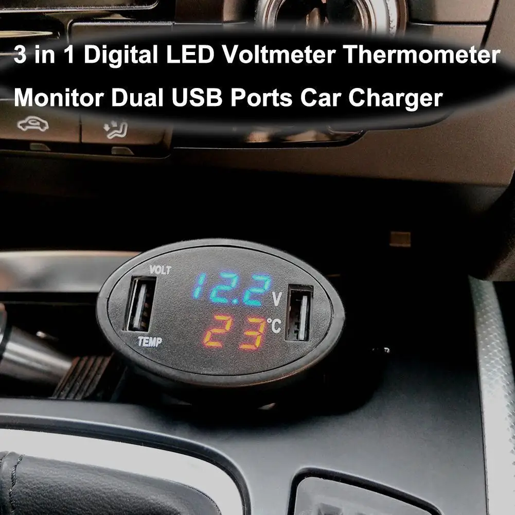 ڵ   USB , LED µ а, , 3in 1, 12V