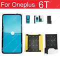 6T
