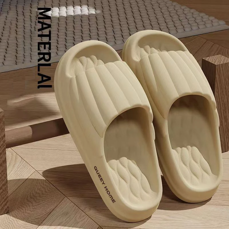 Men-Slippers-Summer-Fashion-Versatile-Casual-Home-Slippers-Couple-Thick ...