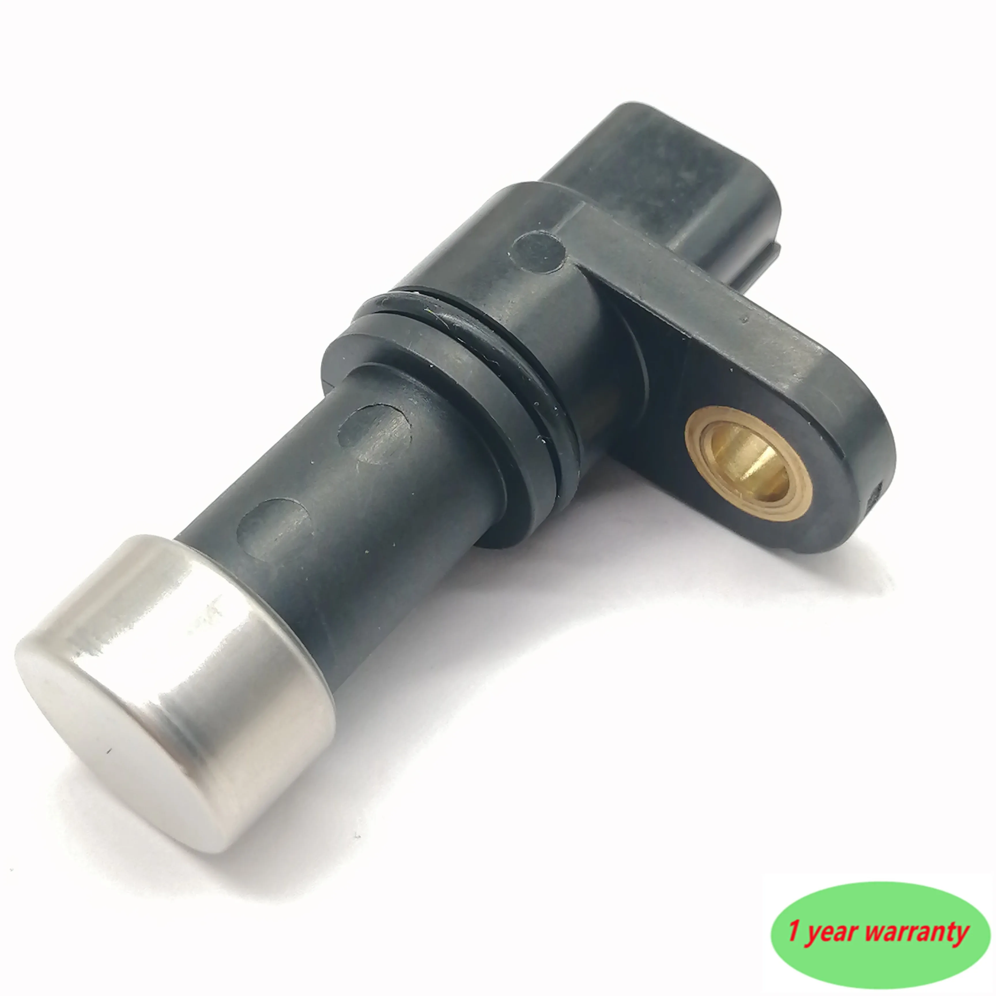 

Датчик скорости передачи 28820-RJ2-003 для Honda Accord 2013-2019 Civic 2014-2019