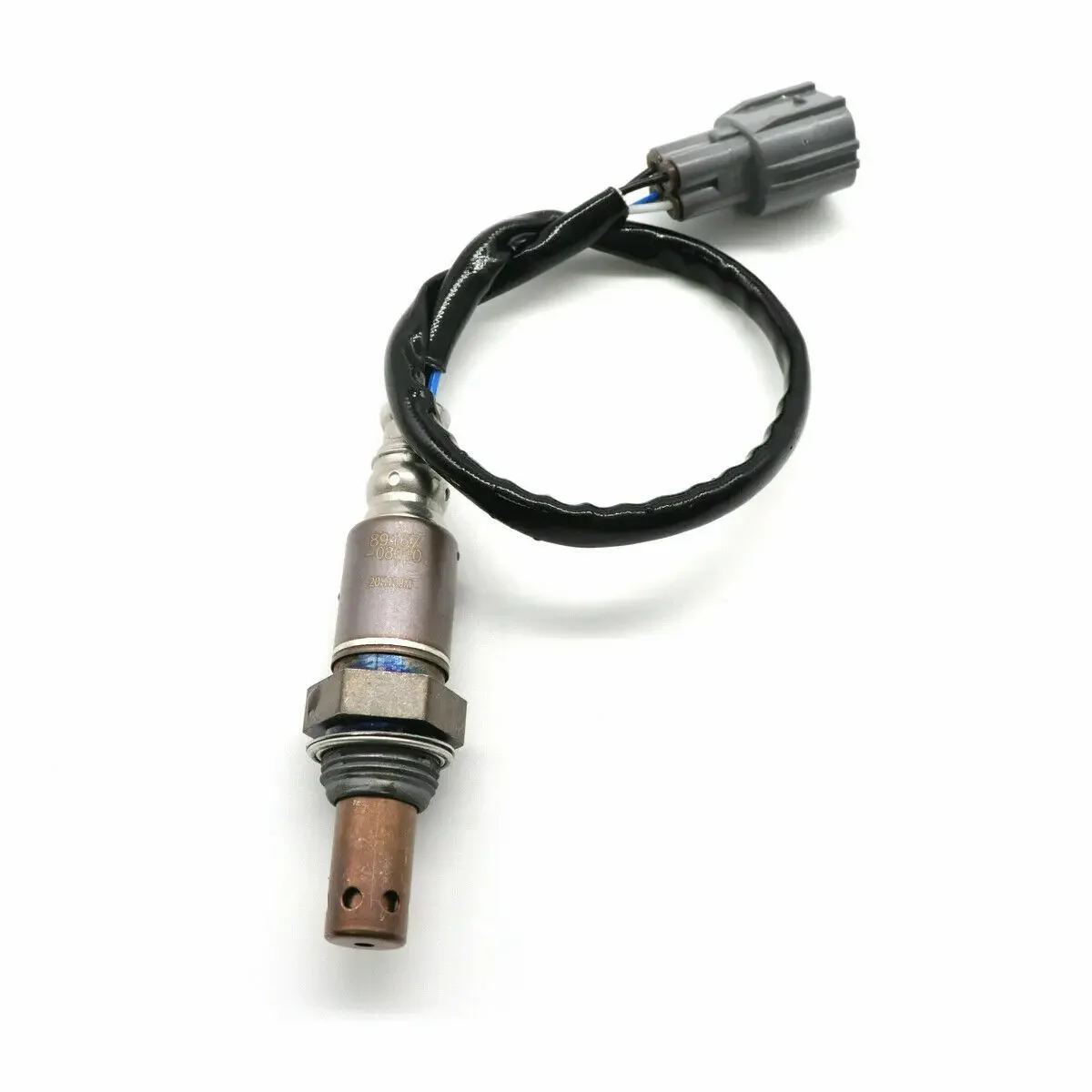  O2      89467-08010,  ES300 RX330 RX400H RX350, Ÿ ķ ̷ ÿ ֶ