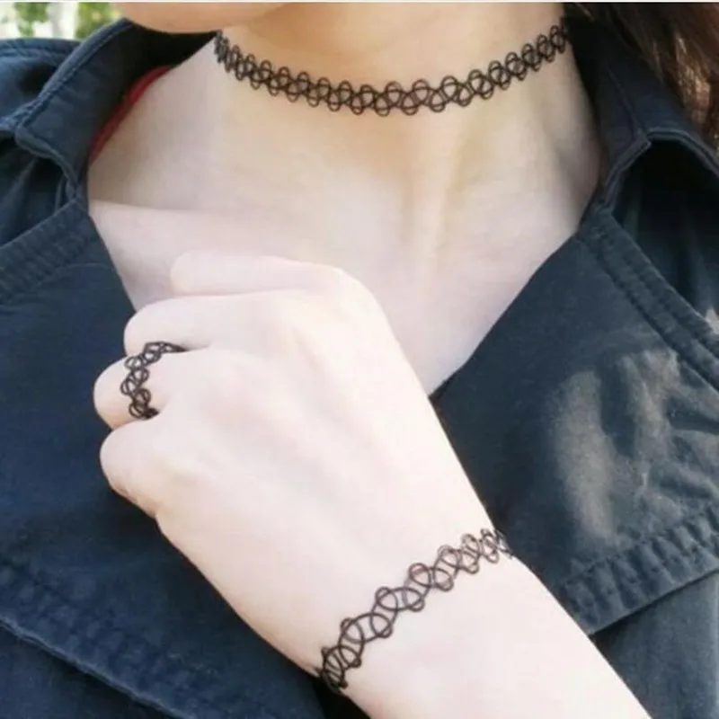 Tutto Quello Che Devi Sapere Sull'hennè. Un Tradizione Antica Quanto L - Foto 3