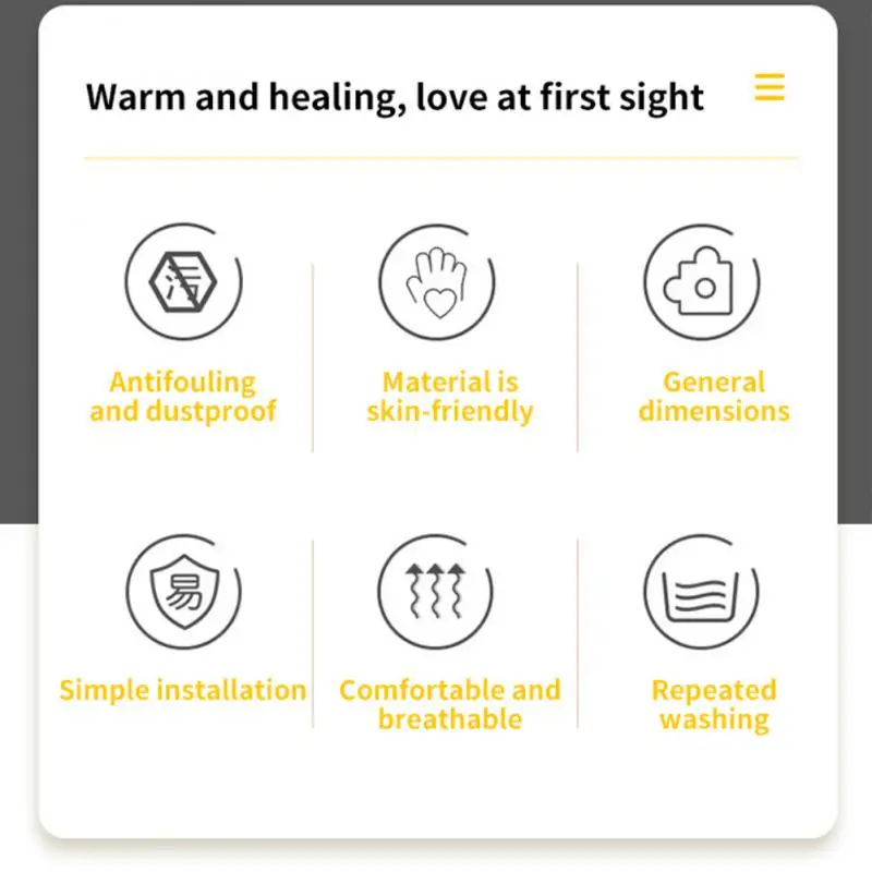 Slide image b56b31f5b74145199d5b484e4c696679