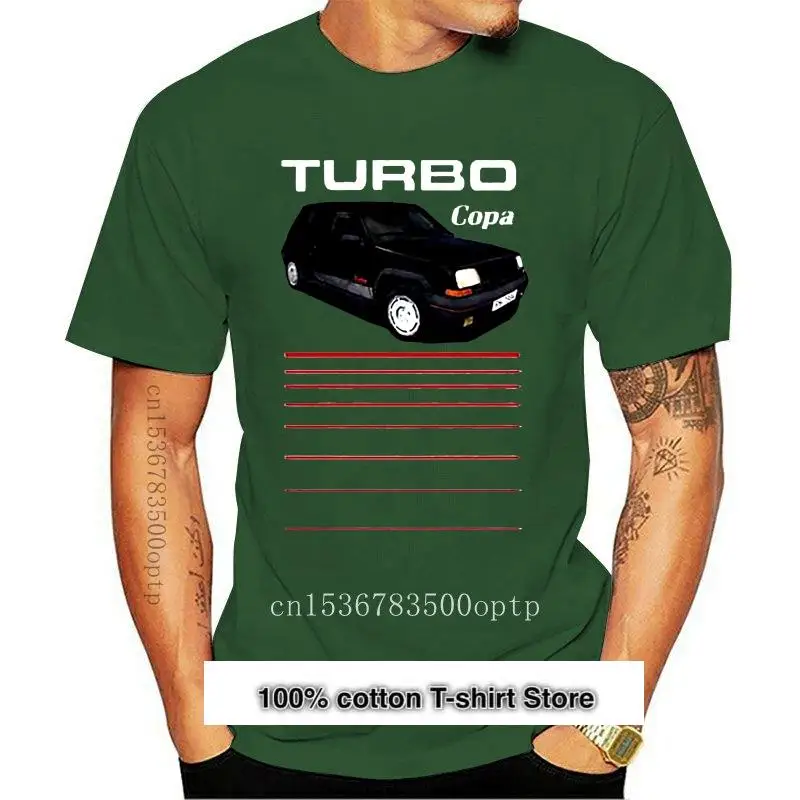 Camiseta R5 Copa Gt Turbo V01 Para Hombre Y Mujer, Ropa Para Mujer