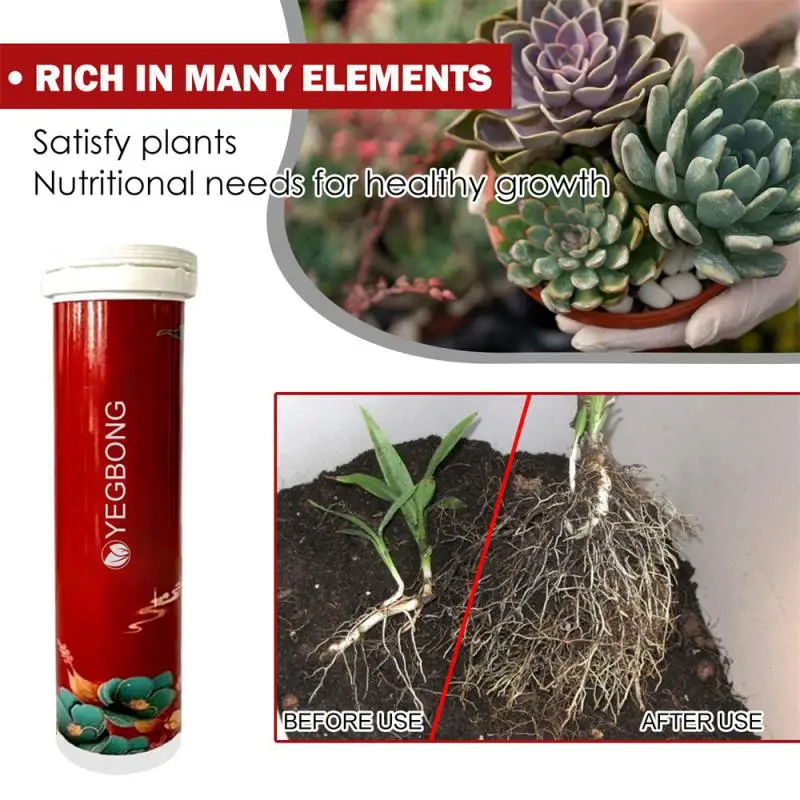 Effectively-Improve-The-Germination-Rate-Nutritional-Tablets-Big-Tree-Transplantation-Plant-Growth-Tablets-Planting-Seeds.jpg Hatékonyan Javítja A Csírázási Sebességet Táplálkozási Tabletták Nagy Faátültetés Növényi Növekedési Ültetési - Image 2