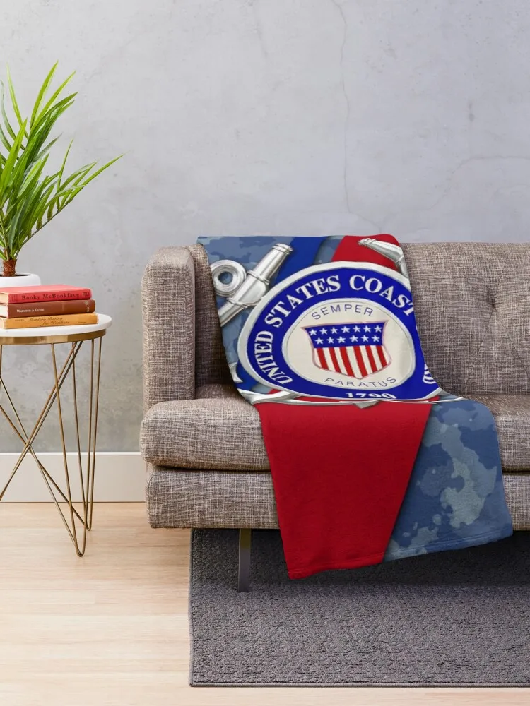 �̱� �ؾ� ���� ������ ���, ���� ���� ���, ħ�� ���� ���, �ε巯�� �÷��� ���� ���� ��Ʈ�� ���