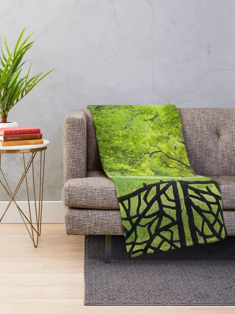 ���Ÿ� �귣�� ������ ���� ���, ��ũ ���� ���, ���� ������ ���