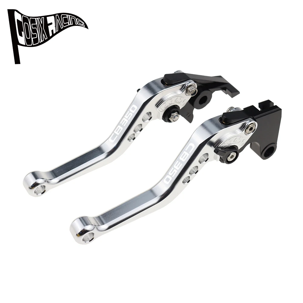 Ʈ 극ũ Ŭġ   ׼ ǰ,   ڵ Ʈ, CB350 Hness 2021-2023 CB 350  