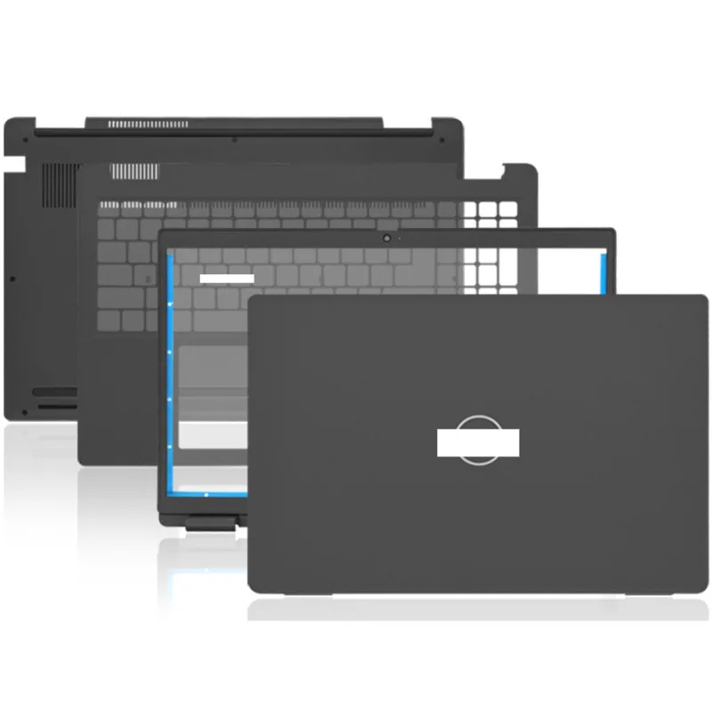 Adatto Per Dell Latitude 3520 E3520 A Shell B C D 017Xcf