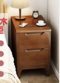 

Мебель/Бытовая Мебель, гражданская мебель/мебель для спальни