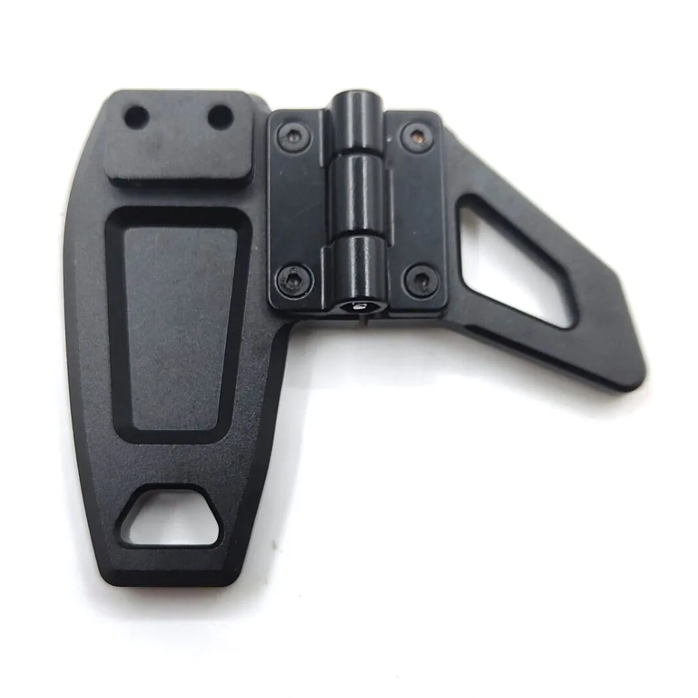 YAESU　FT-817ND　HF～430MHz＋おまけ YAESU FT-817ND HF～430MHz＋おまけ YAESU FT-817ND おまけ多数