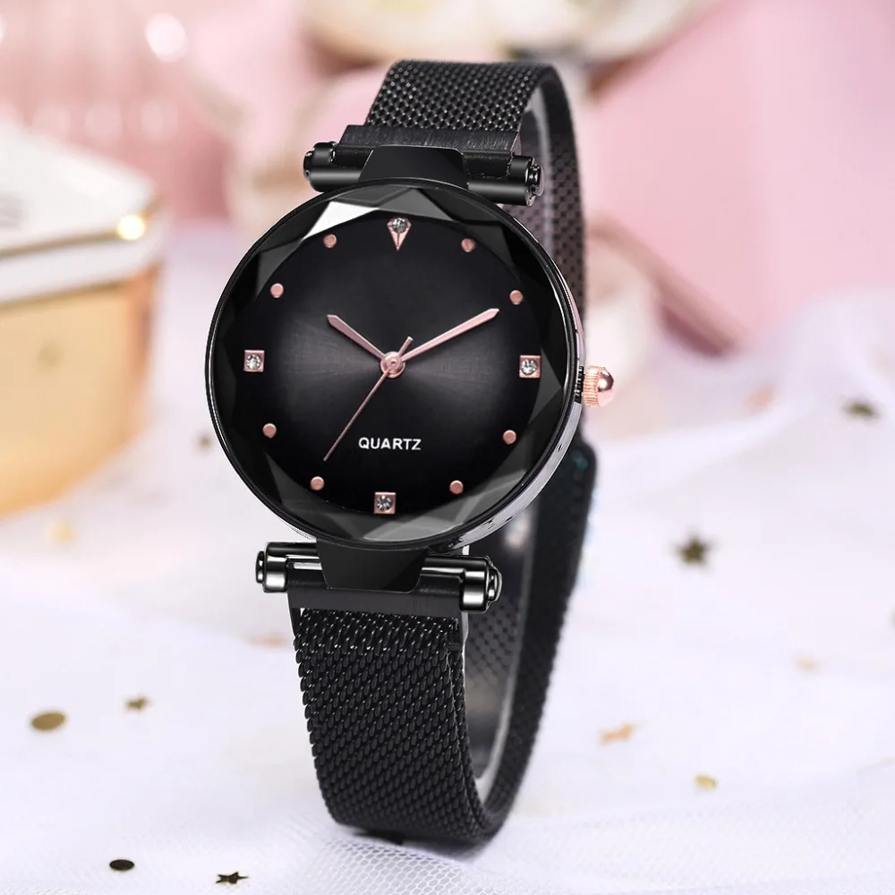 10625014856_661070724