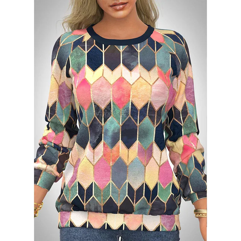 Sweater Image 4