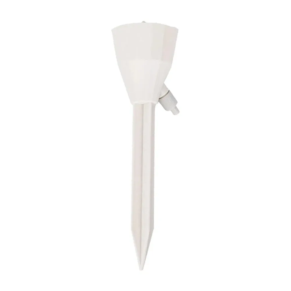 White-1PC