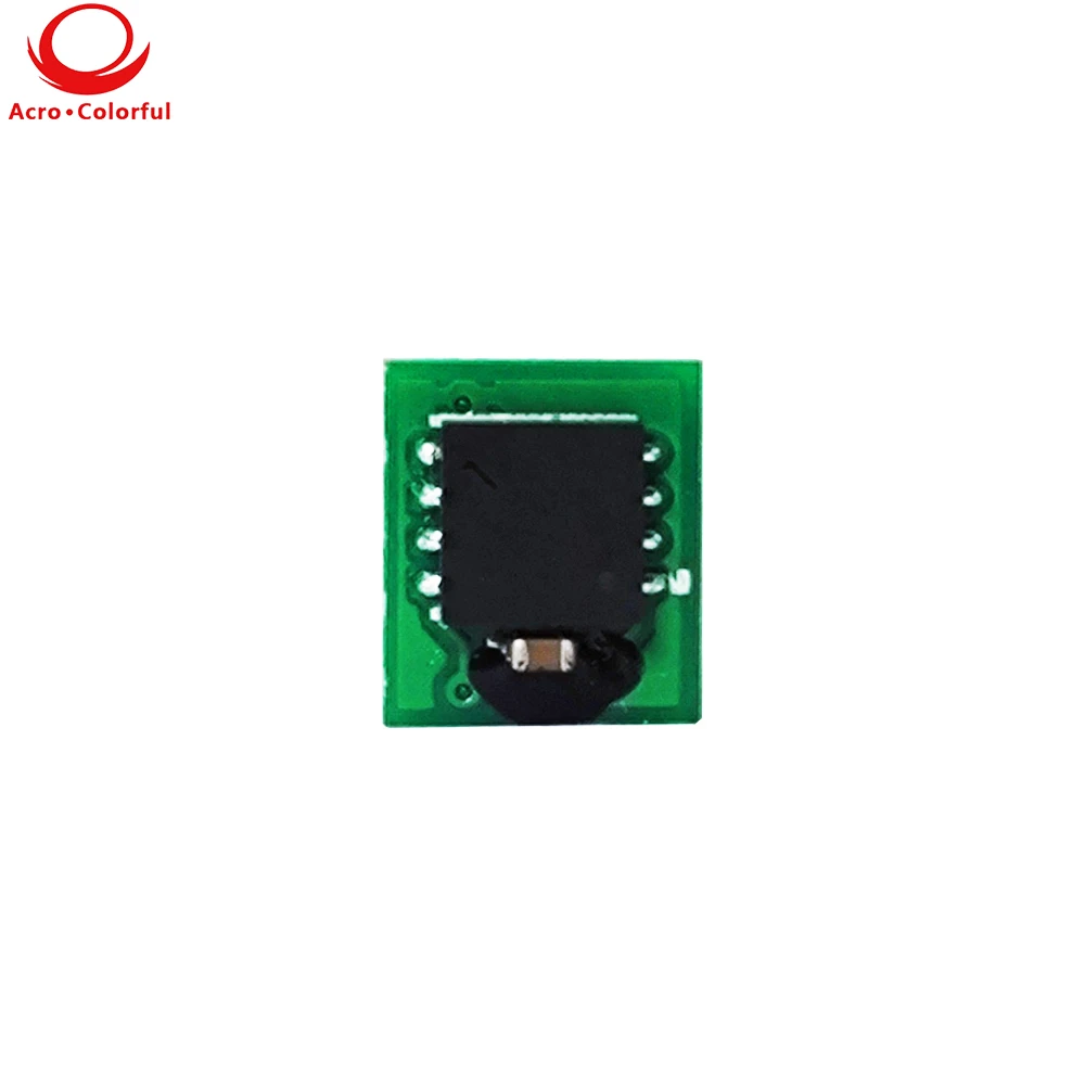CF226A CF226X CF226 26A 226A 3.1K Compatible Toner Chip For HP LaserJet Pro M402n M402dn M402dw MFP M426dw M426fdn M426fd