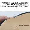 Washable Universal Car Seat Cushion Car Seat Cushion Breathable Non-Slip  with Comfort Memory Foam for Vehicles Office Chair Hom 6
