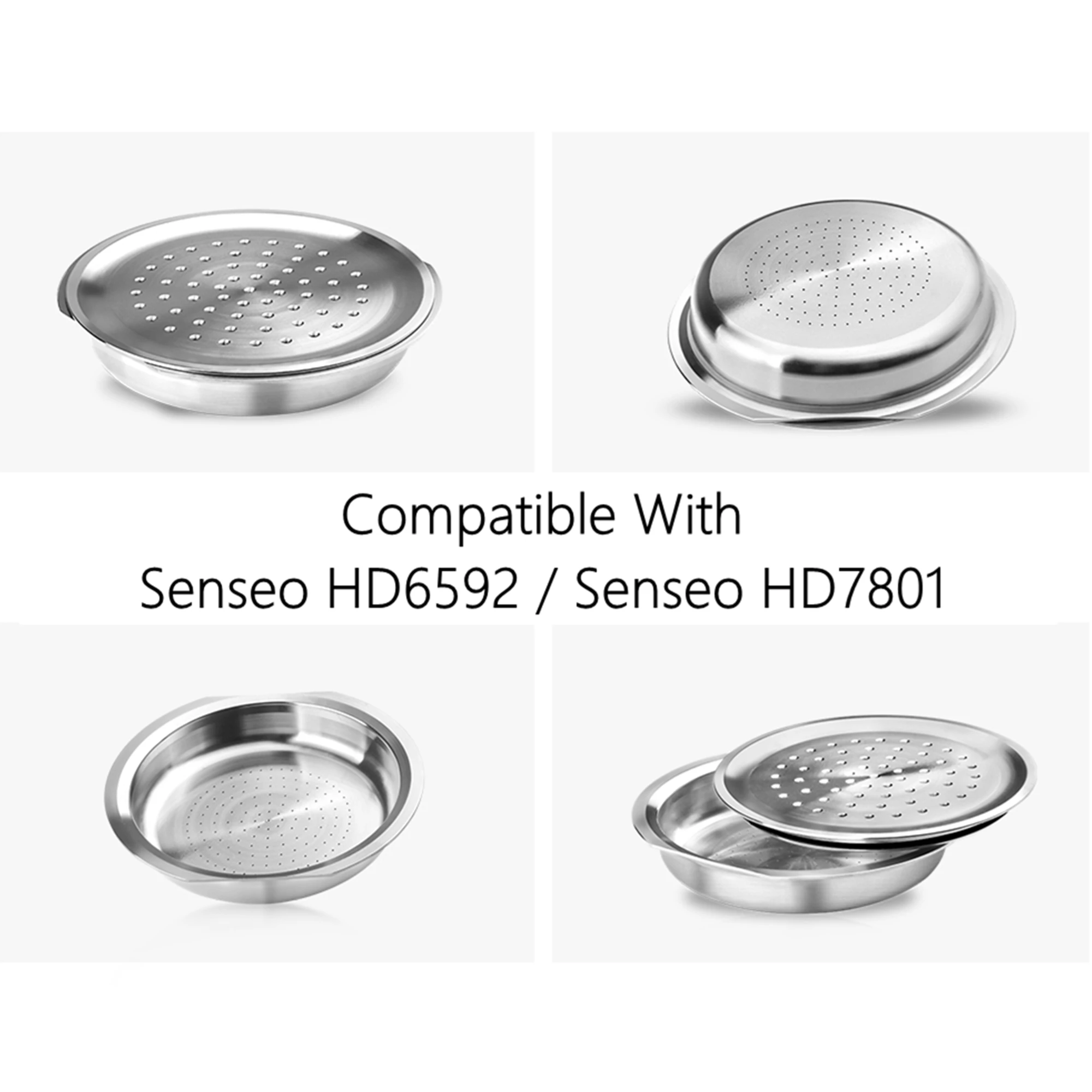 Slide image 08de71eaaaa34062ac3cdc2735d3dbc8