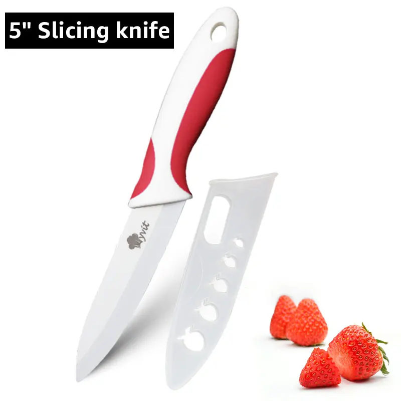 5INCH B
