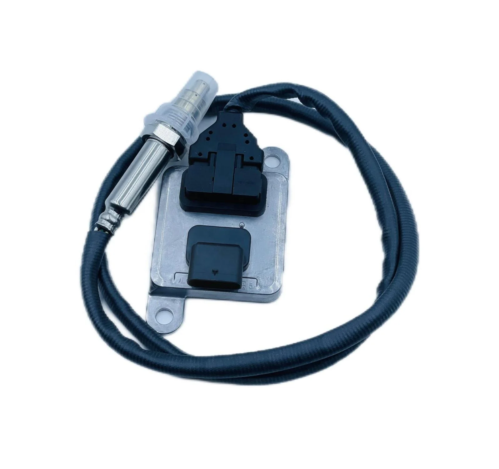 

A0009054410 Nitrogen Oxygen Sensor for fits for Mercedes W166 W205 W213 NOx sensor