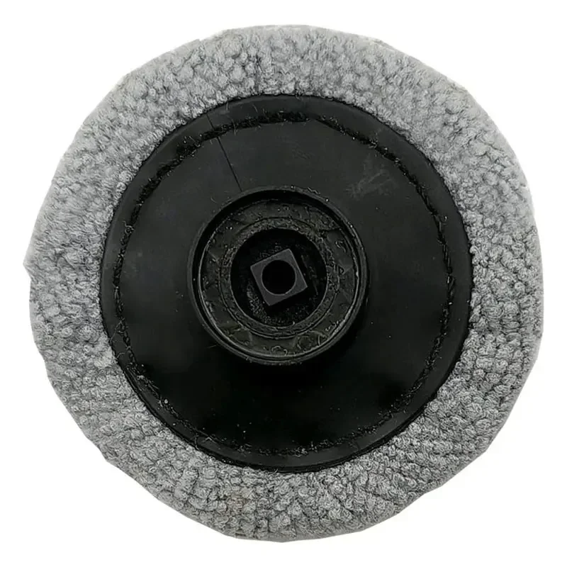 Robot Vacuum Cleaner Accessories Main Side Brushes Mop Cloths HEPA Filters Dust Bags For Roborock S8 MaxV Ultra