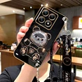 CZXXGS Black