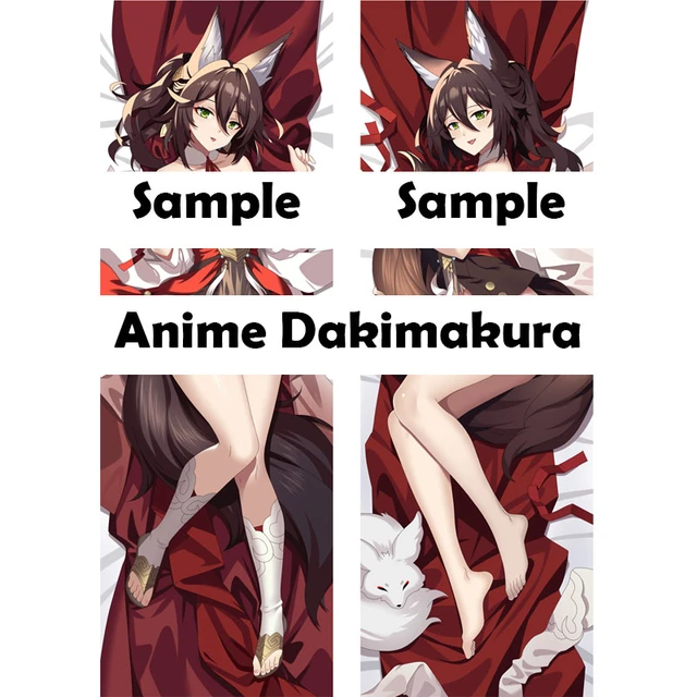 Anime The Eminence In Shadow Delta Cosplay Dakimakura Hugging Body Pillow  Case Otaku Pillowcase Cushion Cover Gifts Myt - Cosplay Costumes -  AliExpress