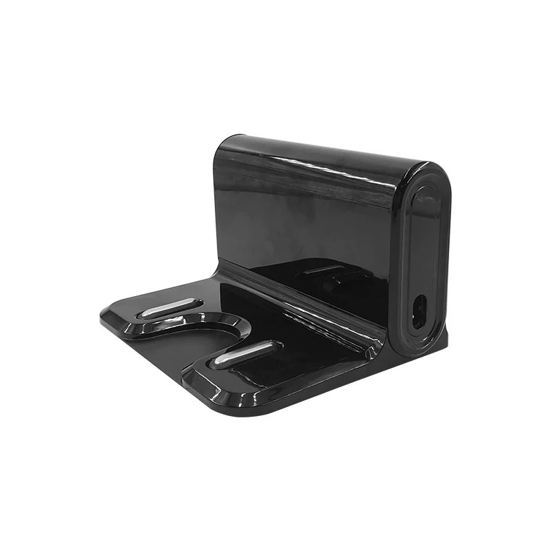 Aspirador Base de Carregamento Peças Robóticas Doca Stand Midea m7 m6 M61 M62 M63 M64 m6 m6 Piscar K60